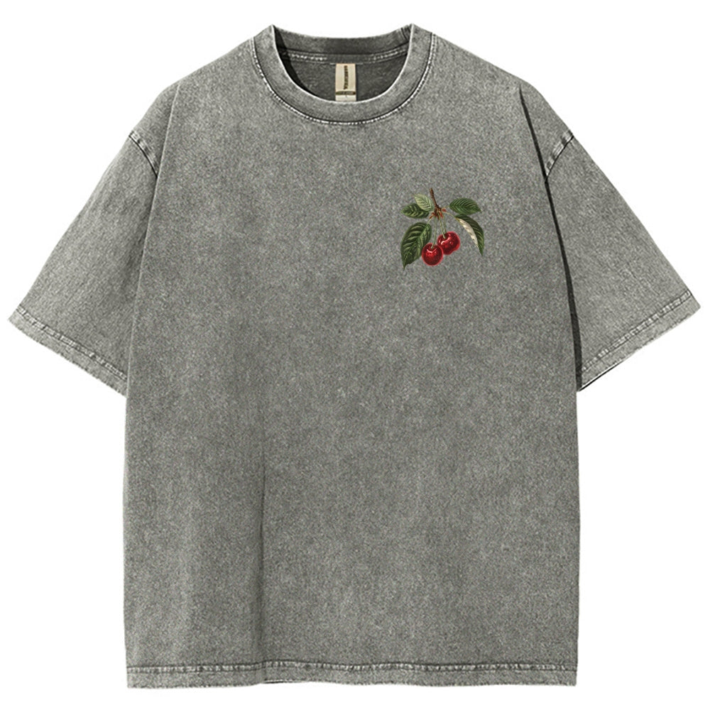 https://custom.jomalls.com/shengchengtu/xiaoguotu/20260215/1771165318431Qg9Jb8VpgxRGTeIG.jpg