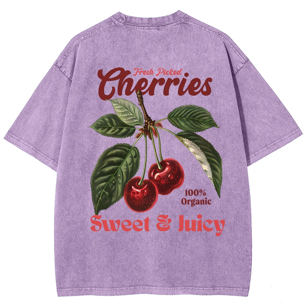 https://custom.jomalls.com/shengchengtu/xiaoguotu/20260215/1771165319770iGyNiJxp14SsTRt1.jpg
