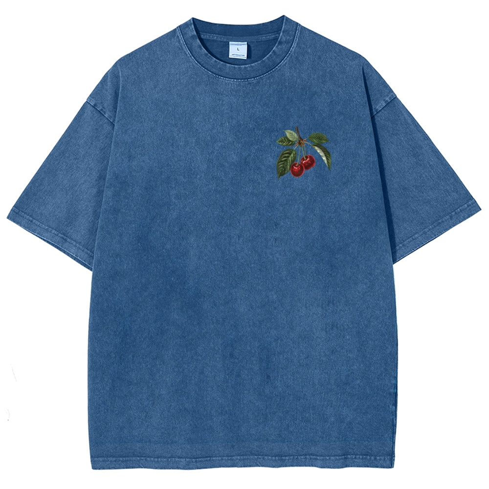 https://custom.jomalls.com/shengchengtu/xiaoguotu/20260215/1771165322342FqeuKVqKTnCdp6bN.jpg