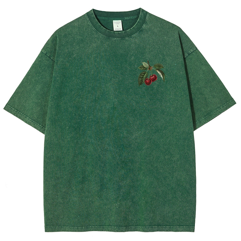 https://custom.jomalls.com/shengchengtu/xiaoguotu/20260215/1771165324131kqofUl7QdmOfMHB2.jpg