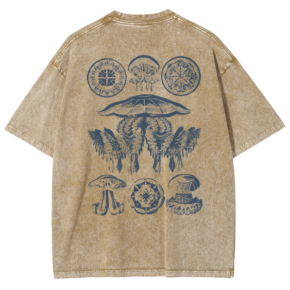 https://custom.jomalls.com/shengchengtu/xiaoguotu/20260215/1771165435794XkbO8Tgcx8EAqgo8.jpg