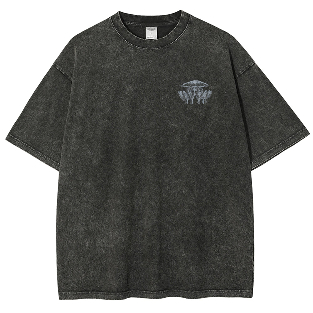 https://custom.jomalls.com/shengchengtu/xiaoguotu/20260215/177116543664435p2UKgUrrHxV9e3.jpg