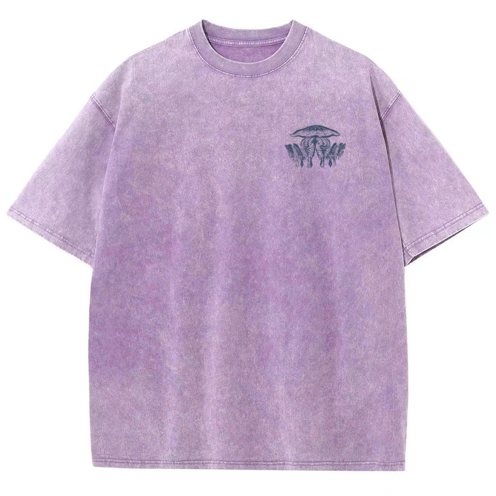 https://custom.jomalls.com/shengchengtu/xiaoguotu/20260215/1771165437357L8duyVTrTviTDq0k.jpg