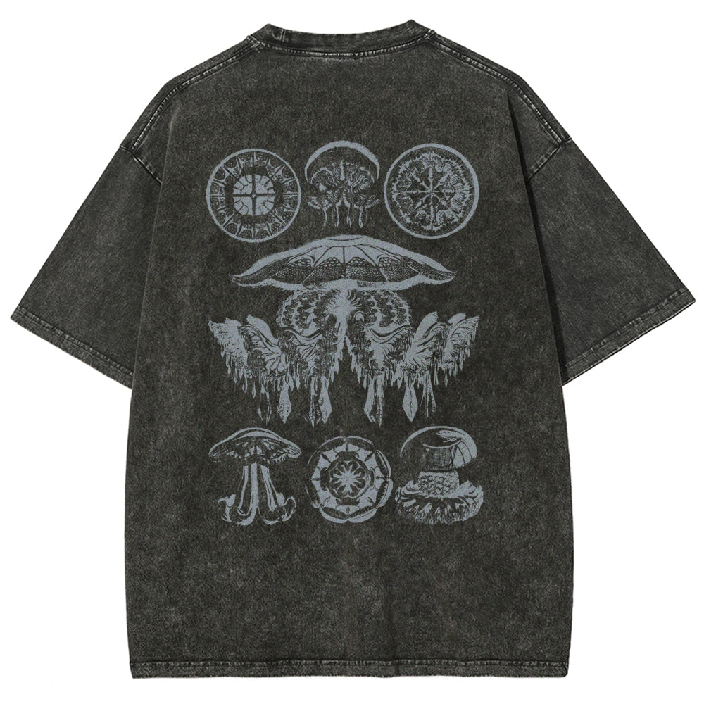 https://custom.jomalls.com/shengchengtu/xiaoguotu/20260215/17711654374987tQbmCAOtTOWqVhf.jpg