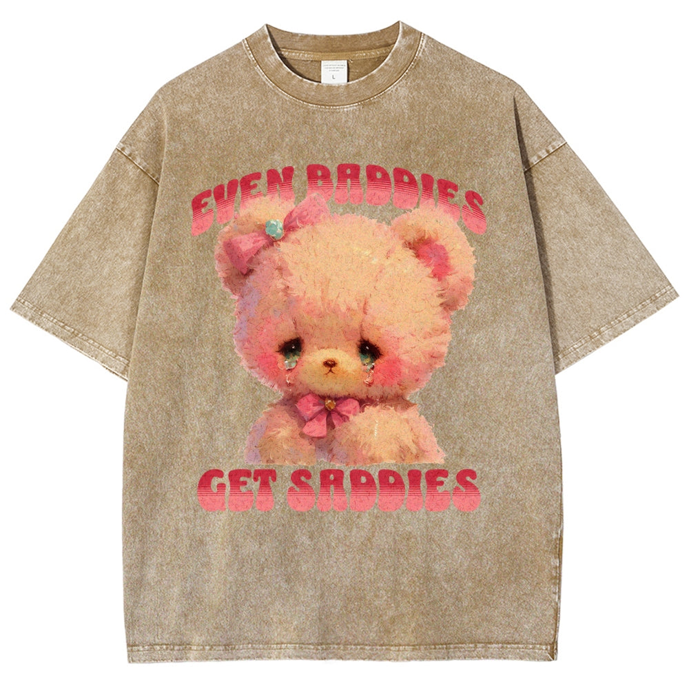 https://custom.jomalls.com/shengchengtu/xiaoguotu/20260304/1772628364933CCcx60SPDhbb5qqM.jpg