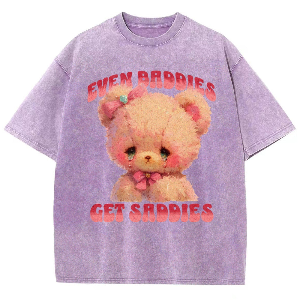 https://custom.jomalls.com/shengchengtu/xiaoguotu/20260304/177262836899133wwsa4VFZ2xVEGO.jpg