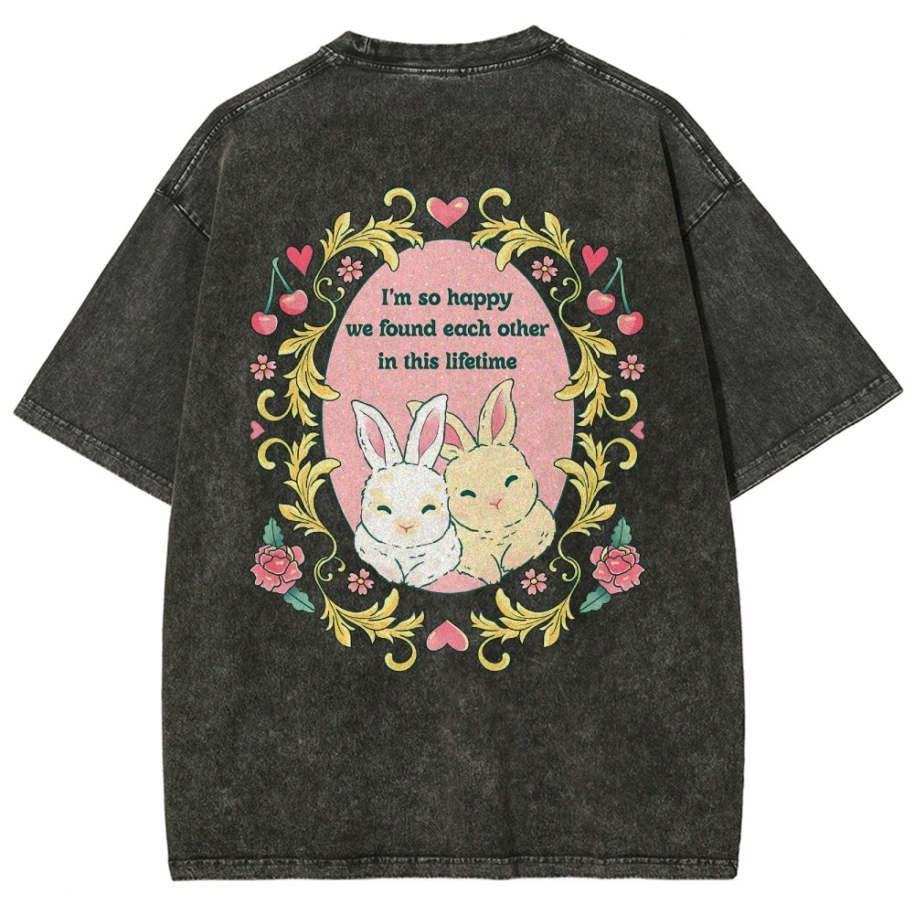https://custom.jomalls.com/shengchengtu/xiaoguotu/20260304/1772628504484tQRCz9MxPdr5V84g.jpg