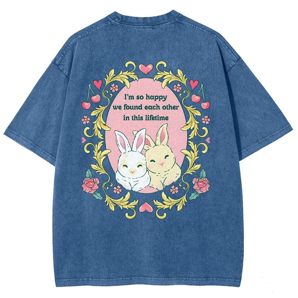 https://custom.jomalls.com/shengchengtu/xiaoguotu/20260304/1772628504624wOHU1EfZTiK6edUC.jpg
