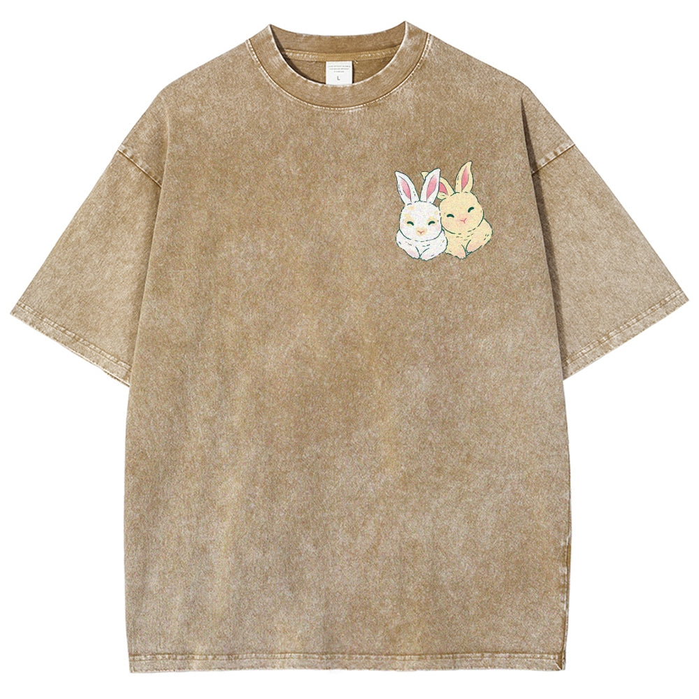 https://custom.jomalls.com/shengchengtu/xiaoguotu/20260304/1772628504826U2eLTtwcE1JrXrgs.jpg
