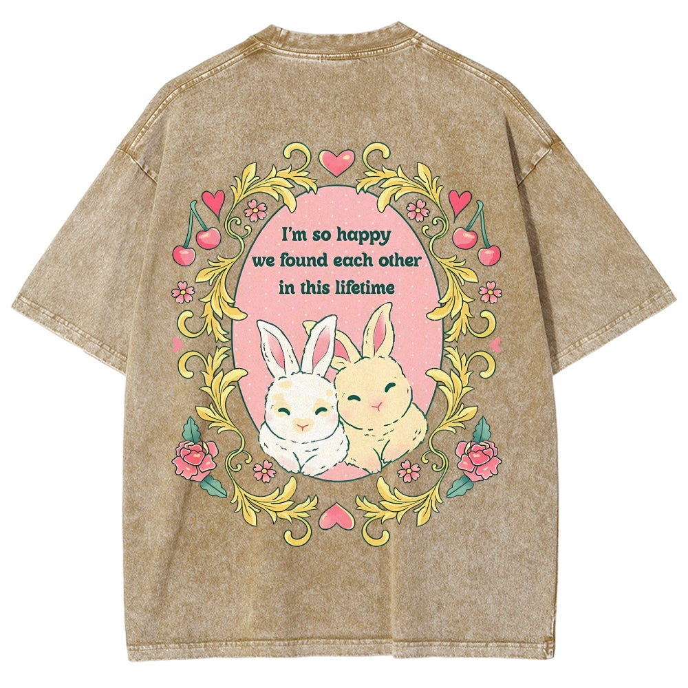 https://custom.jomalls.com/shengchengtu/xiaoguotu/20260304/1772628505180Gc03BbSSwCwWqPQn.jpg