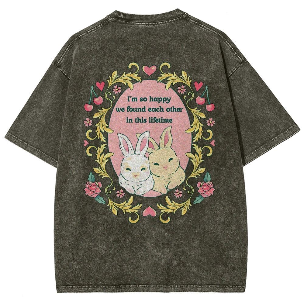 https://custom.jomalls.com/shengchengtu/xiaoguotu/20260304/1772628508320luUi9yT2i8m6aKly.jpg