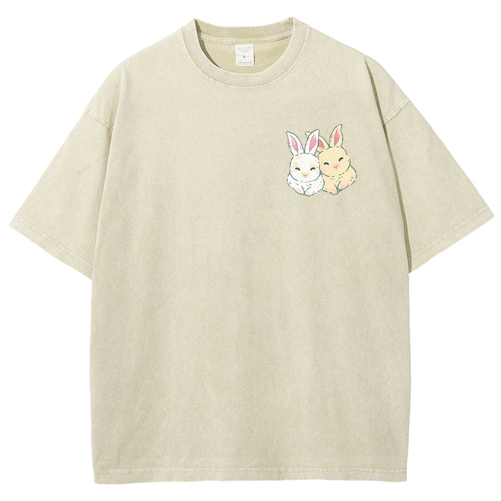 https://custom.jomalls.com/shengchengtu/xiaoguotu/20260304/1772628512746380IvL78epcKaRZ7.jpg
