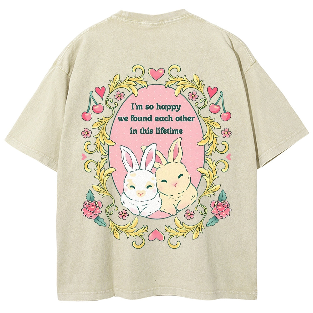 https://custom.jomalls.com/shengchengtu/xiaoguotu/20260304/1772628512875AdHgoJNLkuEA8RgK.jpg