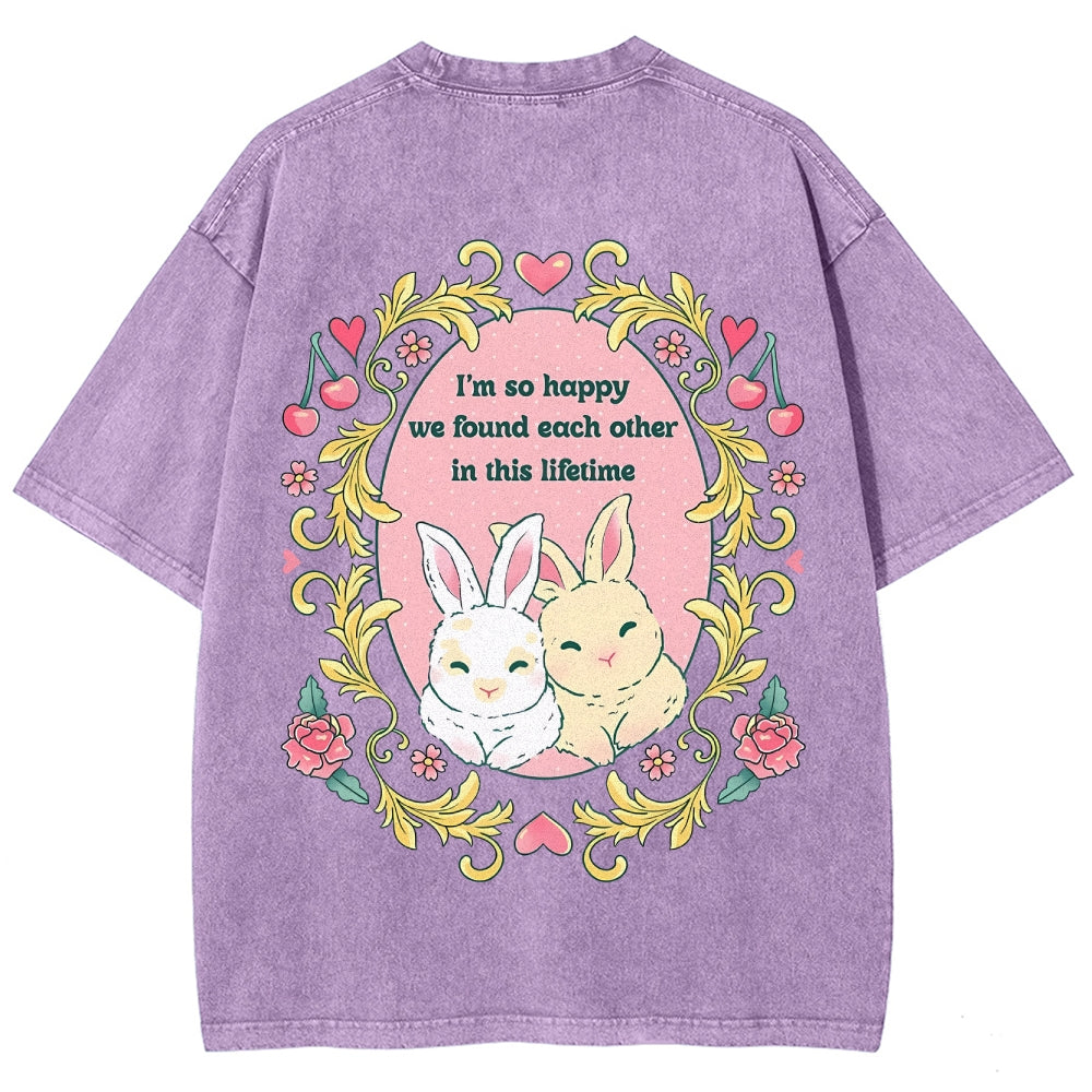 https://custom.jomalls.com/shengchengtu/xiaoguotu/20260304/1772628515165xbTNrpSJIeKOc1zD.jpg