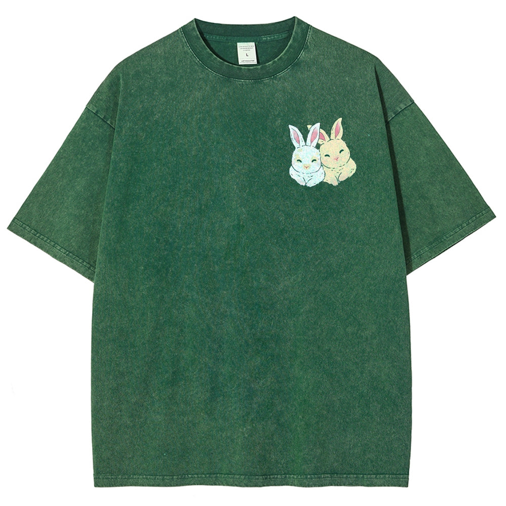 https://custom.jomalls.com/shengchengtu/xiaoguotu/20260304/1772628518493gCsRXOXdrryLvVH8.jpg