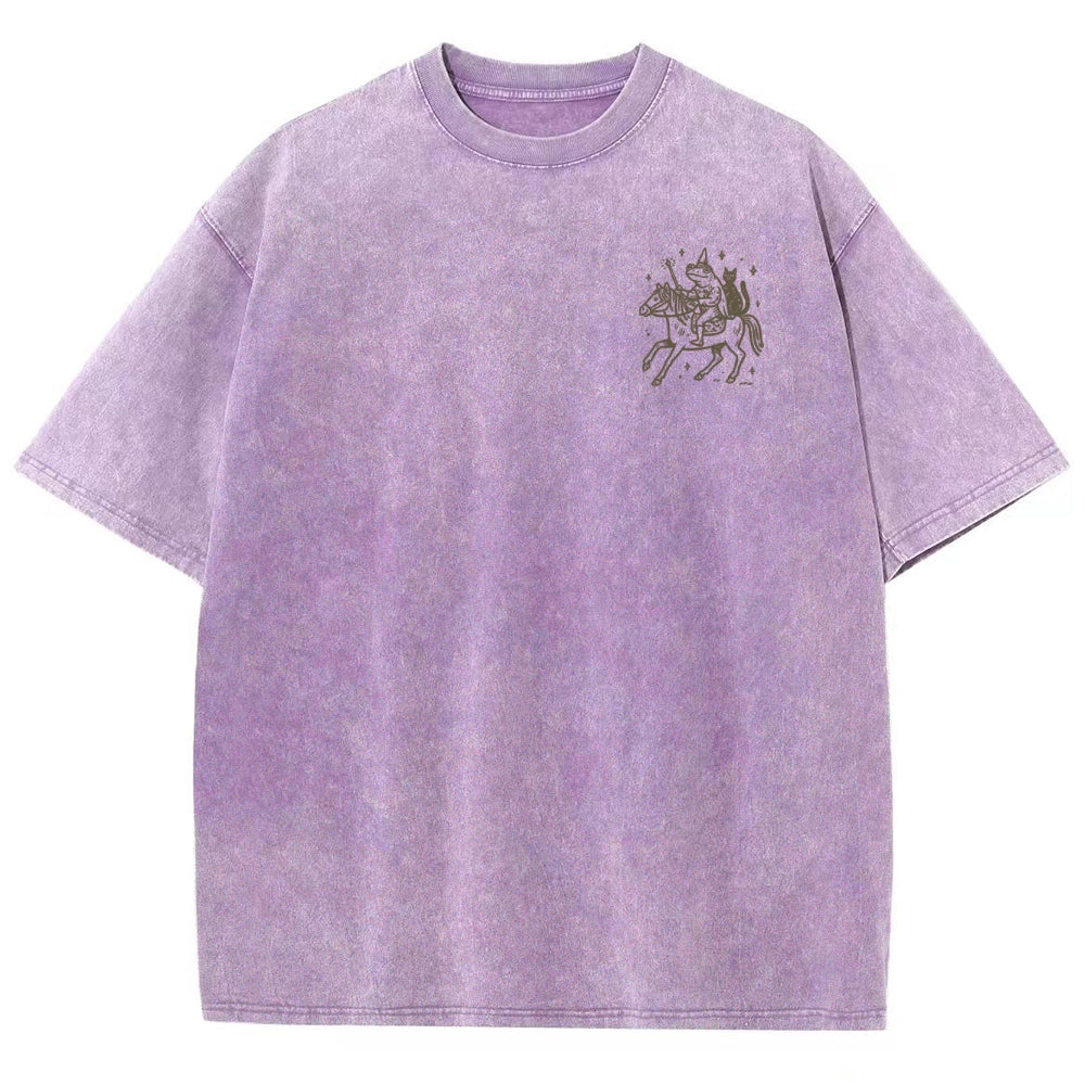 https://custom.jomalls.com/shengchengtu/xiaoguotu/20260318/1773838680891KKQAXEvmWfuktrHL.jpg