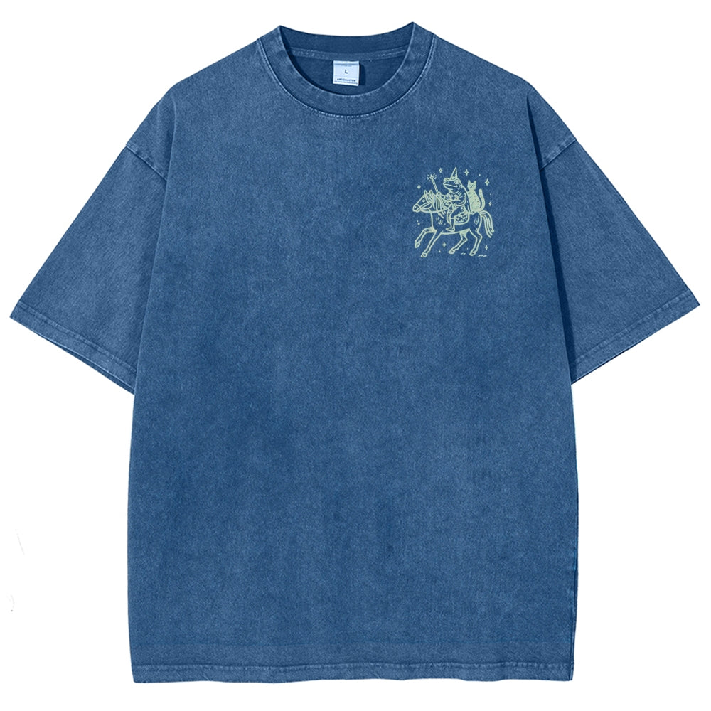 https://custom.jomalls.com/shengchengtu/xiaoguotu/20260318/1773838680929zIThAkmx7PxolhAM.jpg