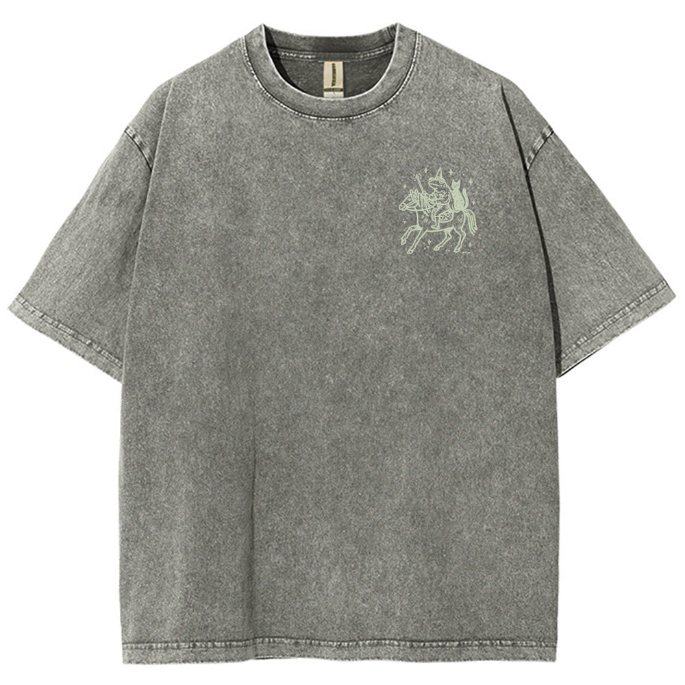 https://custom.jomalls.com/shengchengtu/xiaoguotu/20260318/1773838681141HZb7biGxJQ2TMarG.jpg