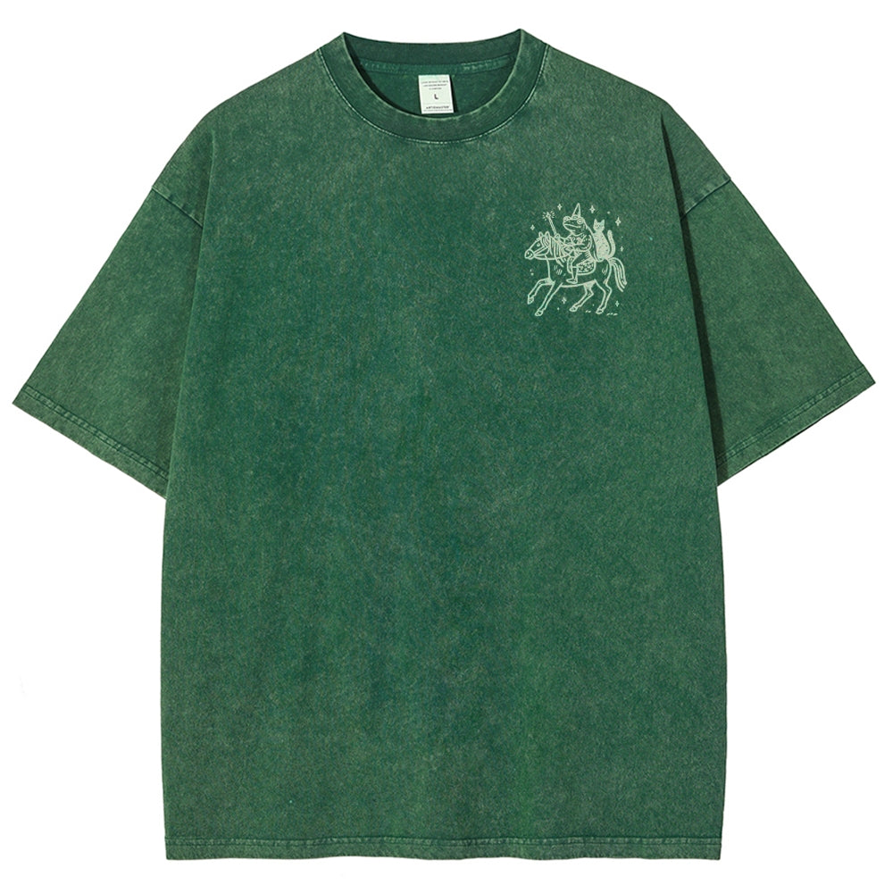 https://custom.jomalls.com/shengchengtu/xiaoguotu/20260318/17738386819959WLUeDrXCNadCXom.jpg