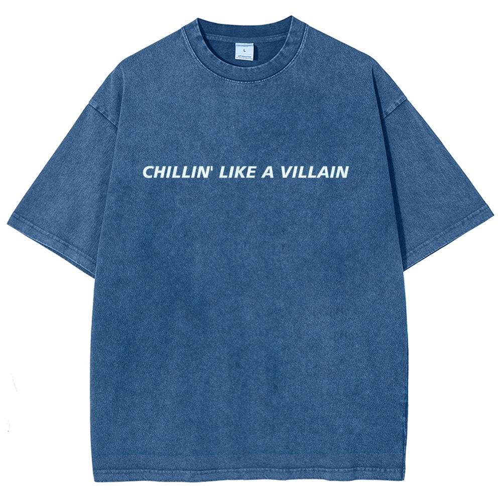 https://custom.jomalls.com/shengchengtu/xiaoguotu/20260318/1773838861967fGWbTThgvDPTEWuc.jpg