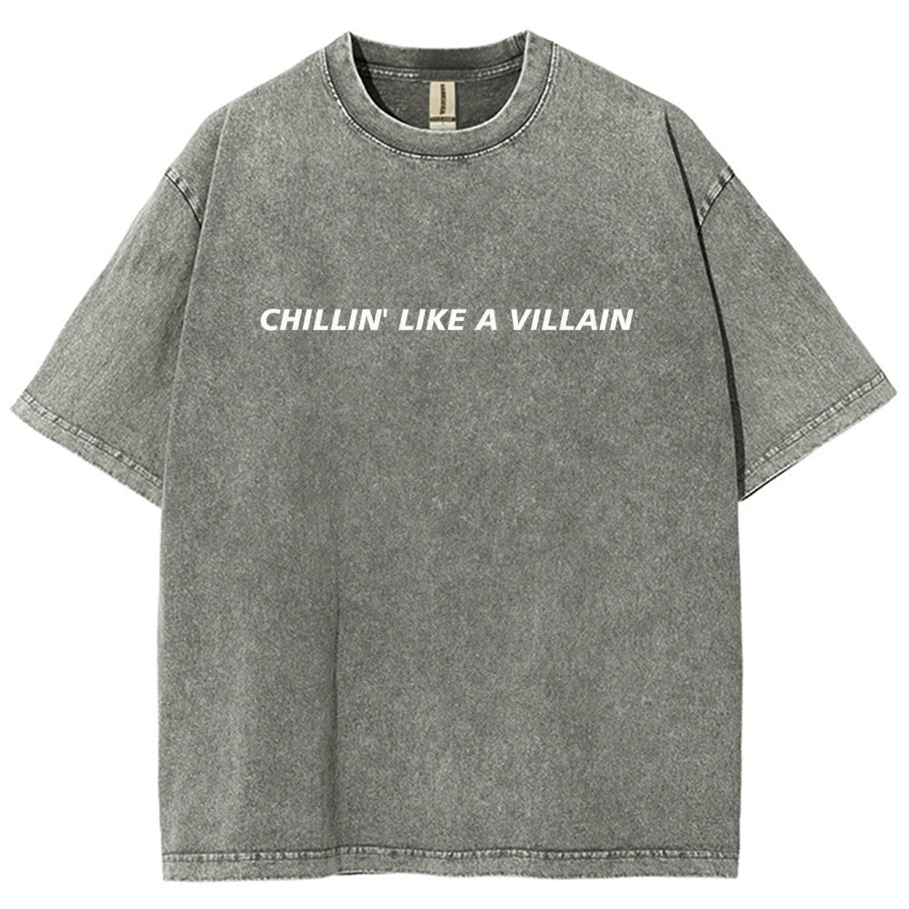 https://custom.jomalls.com/shengchengtu/xiaoguotu/20260318/17738388625188BNnq4qkTCeTcFAI.jpg