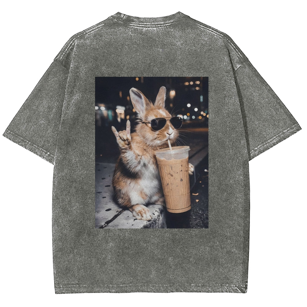 https://custom.jomalls.com/shengchengtu/xiaoguotu/20260318/17738388627819ozbcXrxRAEqHPNJ.jpg