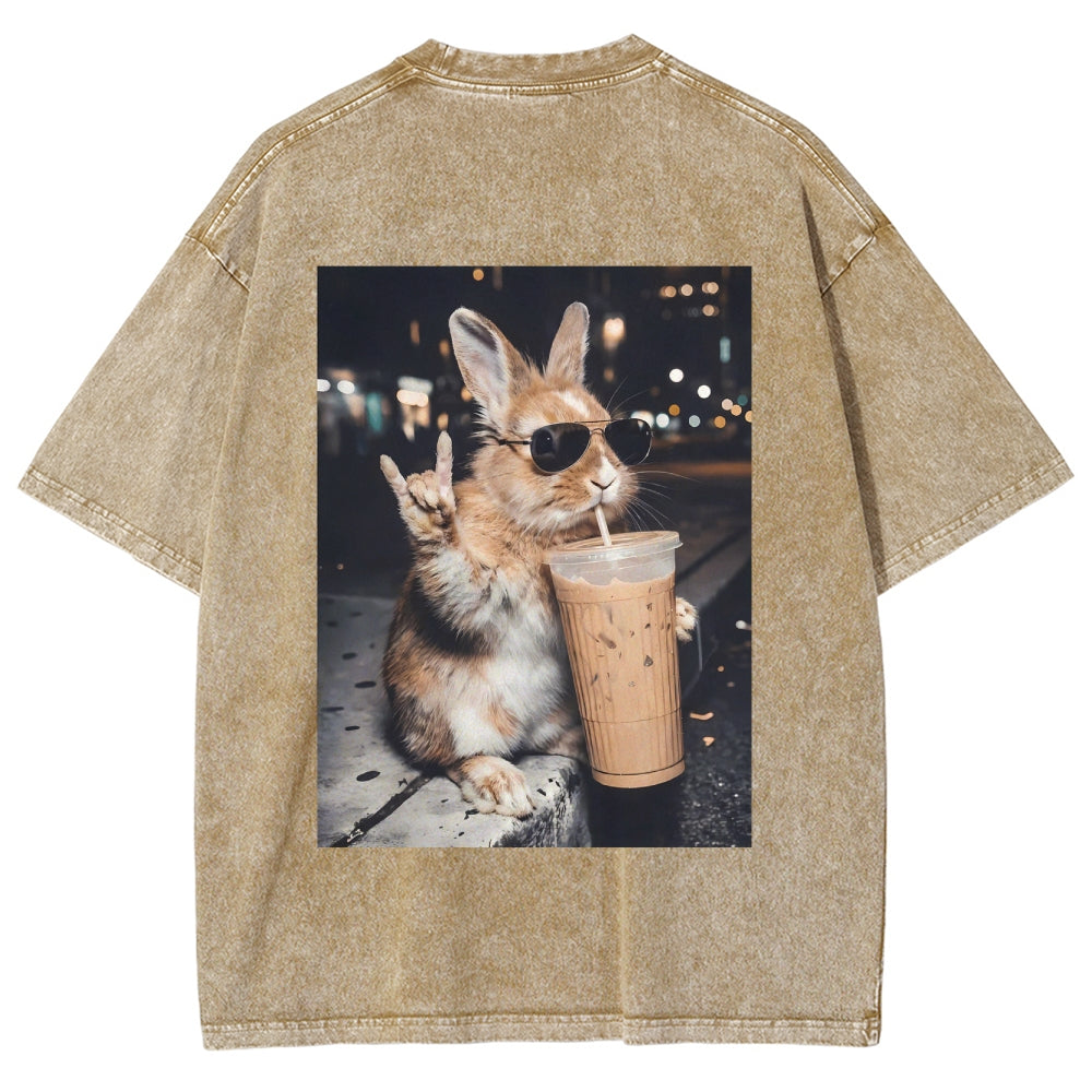 https://custom.jomalls.com/shengchengtu/xiaoguotu/20260318/1773838862796Tq6sfpCGsUuOCVi8.jpg