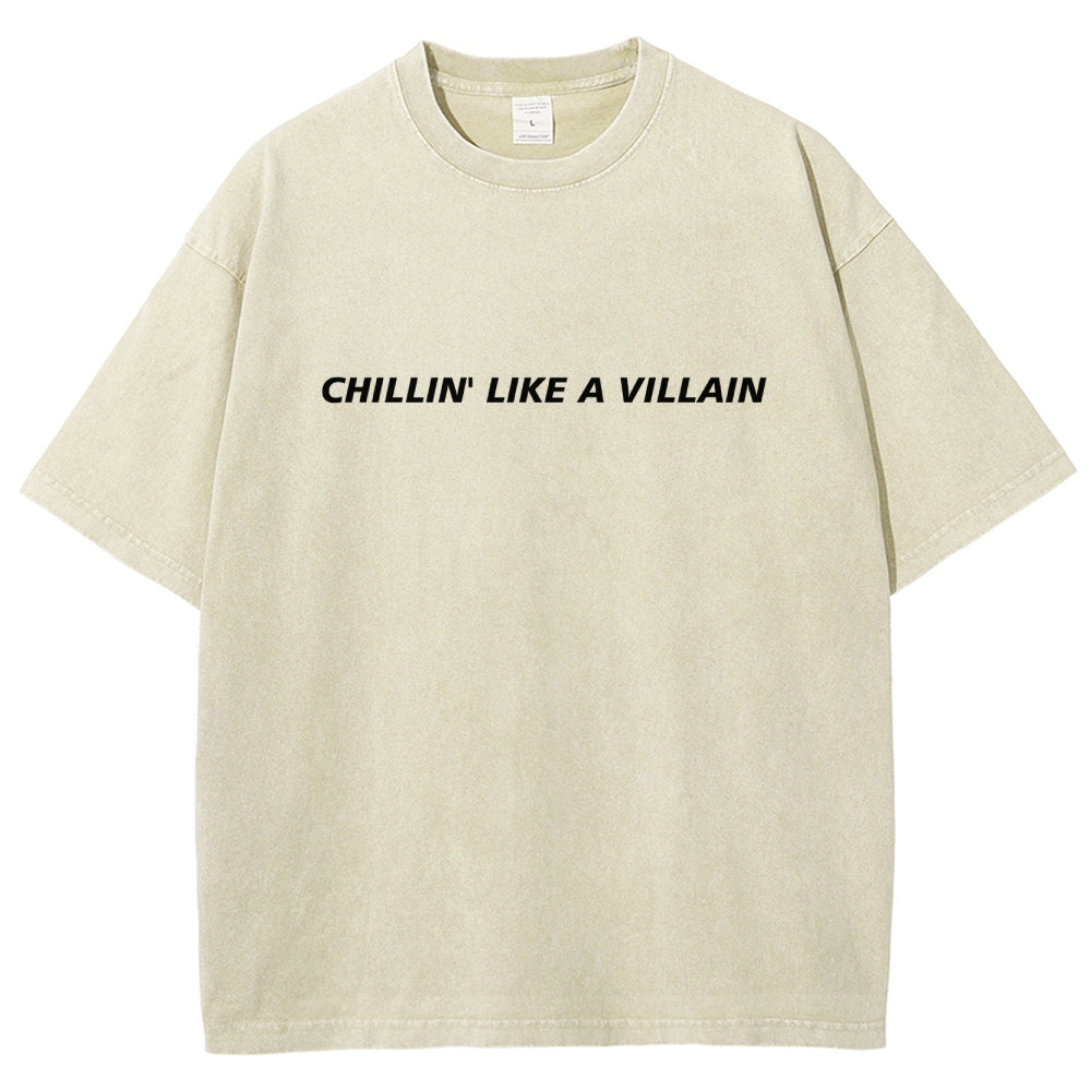 https://custom.jomalls.com/shengchengtu/xiaoguotu/20260318/17738388628618pcci5aZDzpM3SlK.jpg