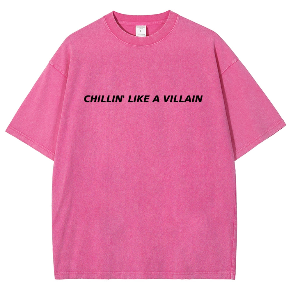 https://custom.jomalls.com/shengchengtu/xiaoguotu/20260318/1773838863034OQDbCT4BmrPkRUaC.jpg