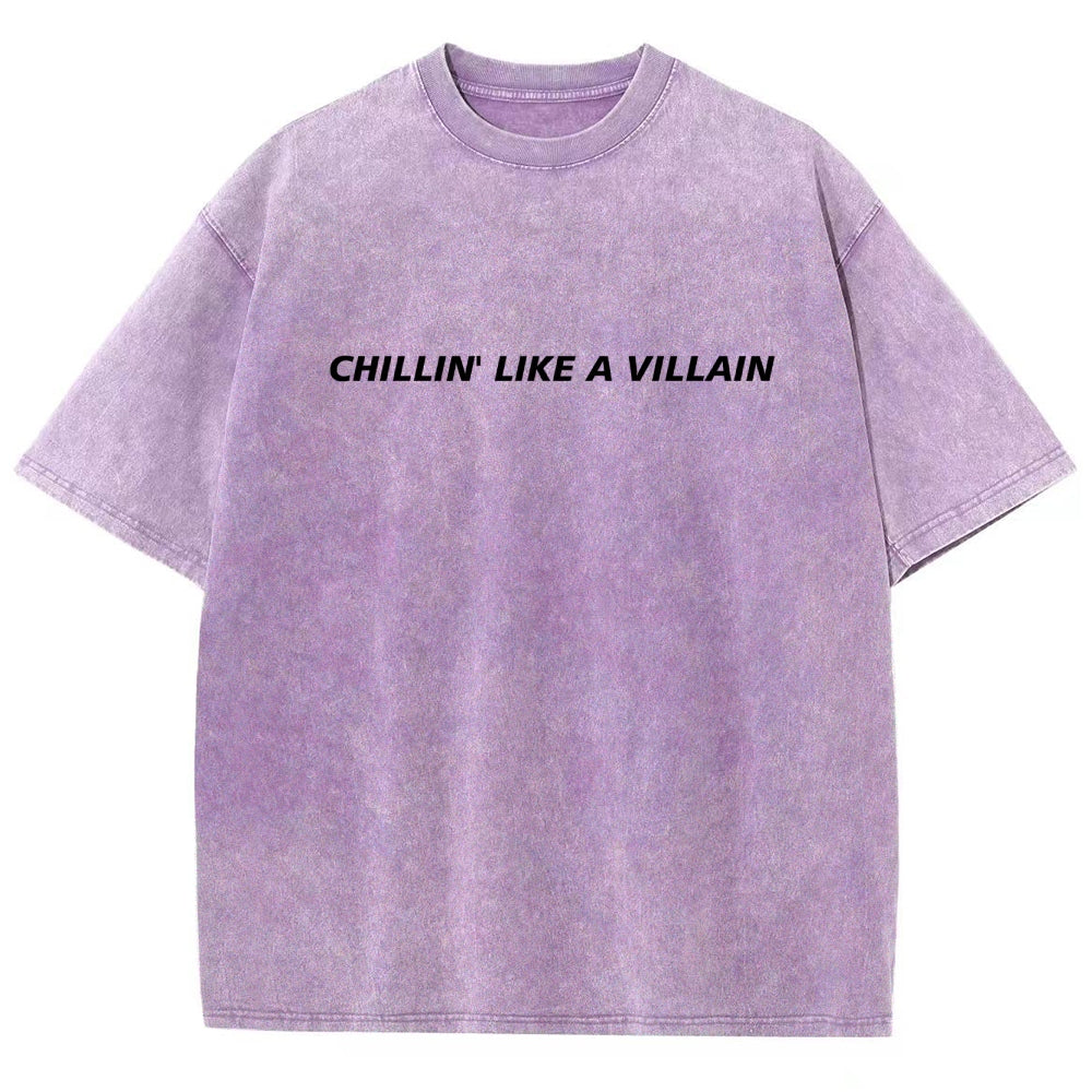 https://custom.jomalls.com/shengchengtu/xiaoguotu/20260318/1773838864040HDSVS62WdQGcvrqi.jpg
