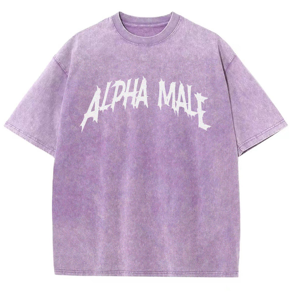 https://custom.jomalls.com/shengchengtu/xiaoguotu/20260318/1773839722509GD3hHM7yhBNMaaKm.jpg