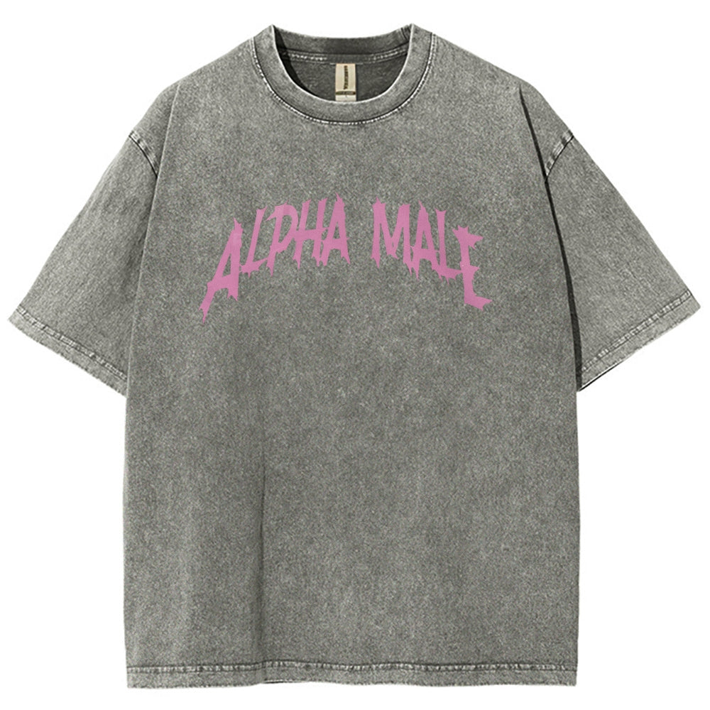 https://custom.jomalls.com/shengchengtu/xiaoguotu/20260318/1773839722861OP8Ff00zQ2F2Bl2n.jpg