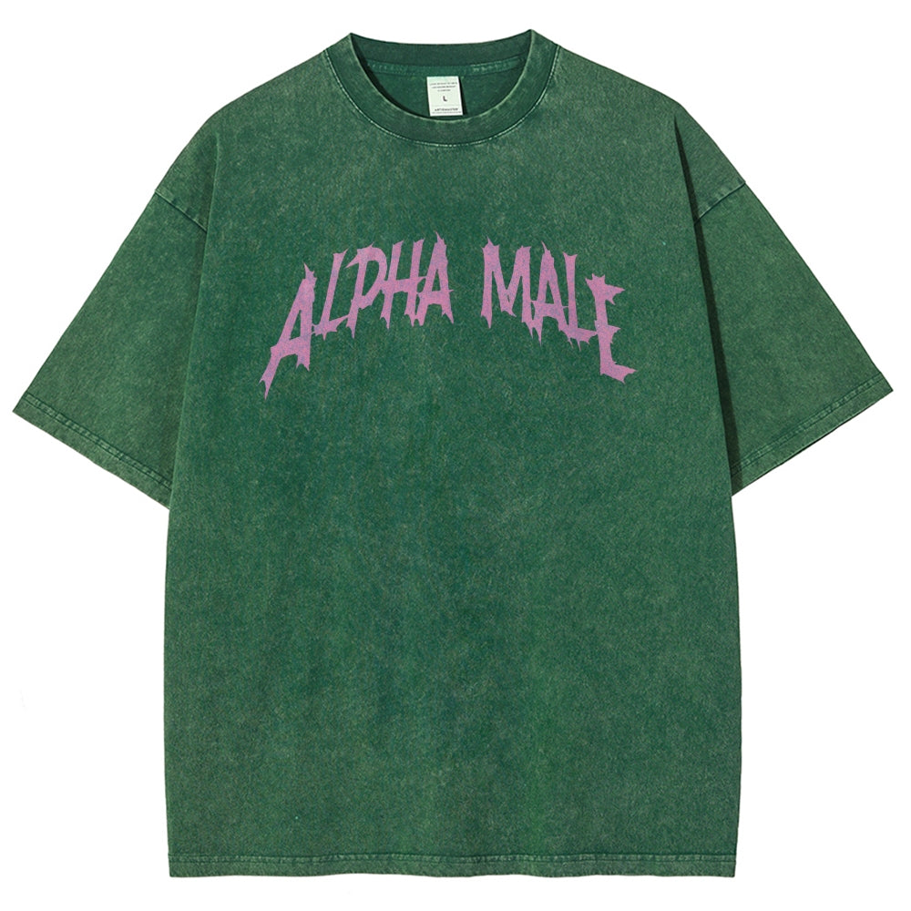 https://custom.jomalls.com/shengchengtu/xiaoguotu/20260318/1773839723138z8v0hzLIN4E9kXyl.jpg