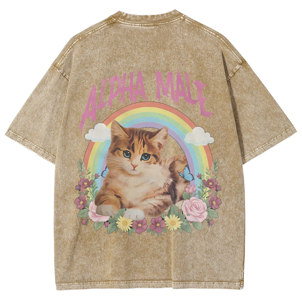 https://custom.jomalls.com/shengchengtu/xiaoguotu/20260318/1773839723145oUUVFcq89qpDyVJr.jpg