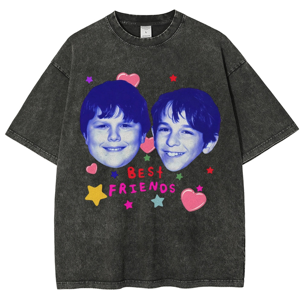 https://custom.jomalls.com/shengchengtu/xiaoguotu/20260318/1773840279599M3f3uAsfnO1BmWl2.jpg