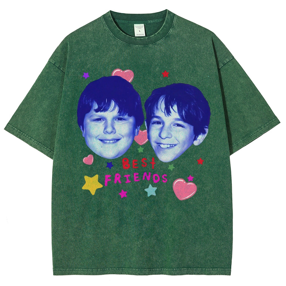 https://custom.jomalls.com/shengchengtu/xiaoguotu/20260318/1773840281064i5cbova8C6xJthqu.jpg