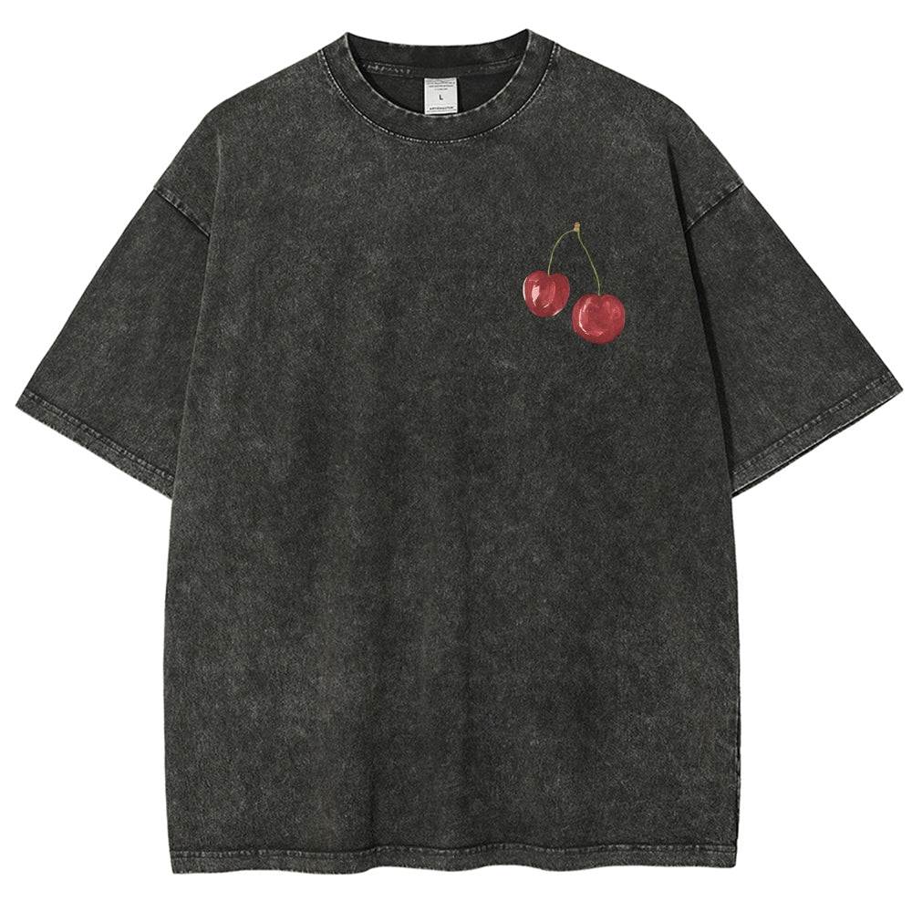 https://custom.jomalls.com/shengchengtu/xiaoguotu/20260318/1773840623407nx4TpGp0JgpCaMT5.jpg