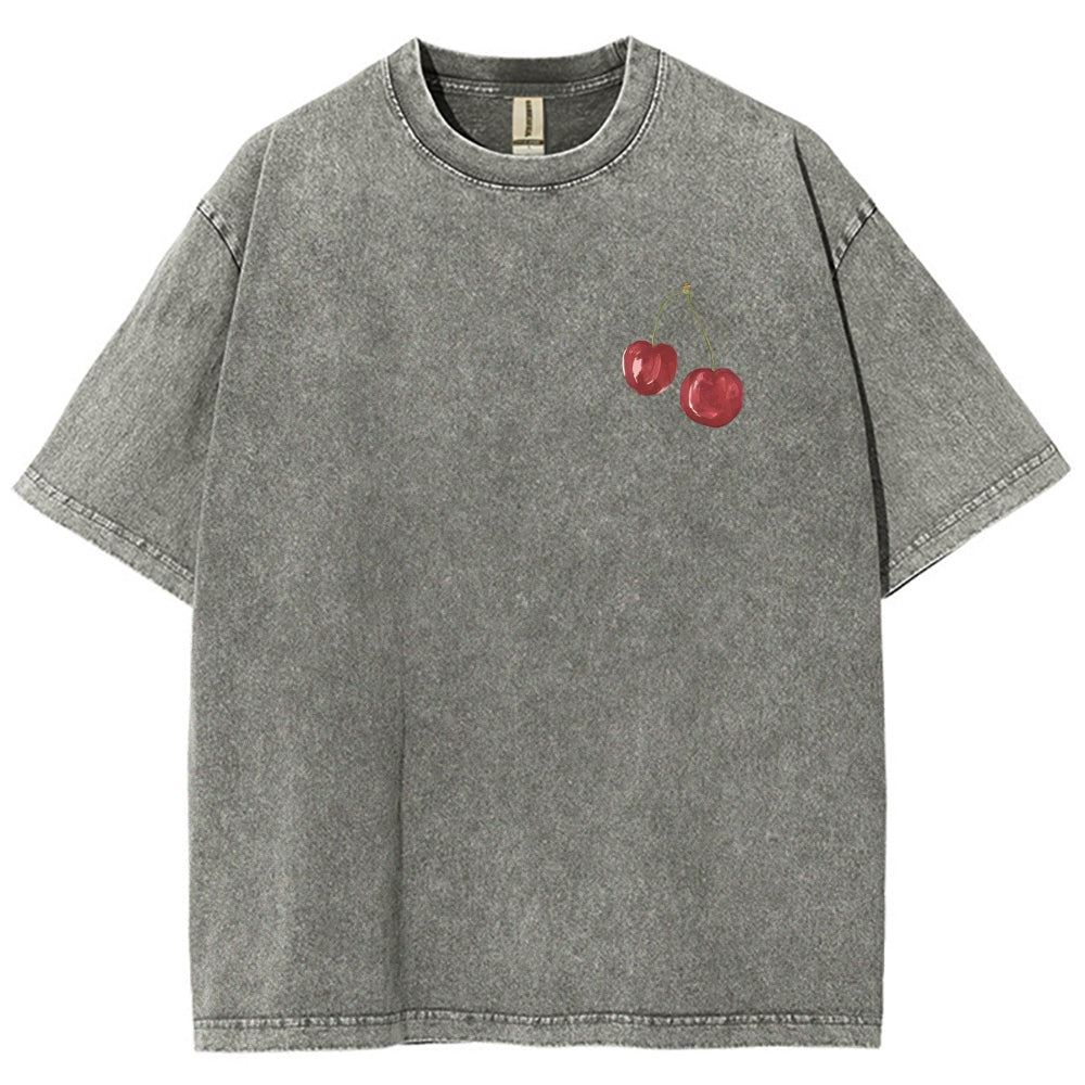 https://custom.jomalls.com/shengchengtu/xiaoguotu/20260318/1773840623825KpBw8G6eBaFdM4Ln.jpg