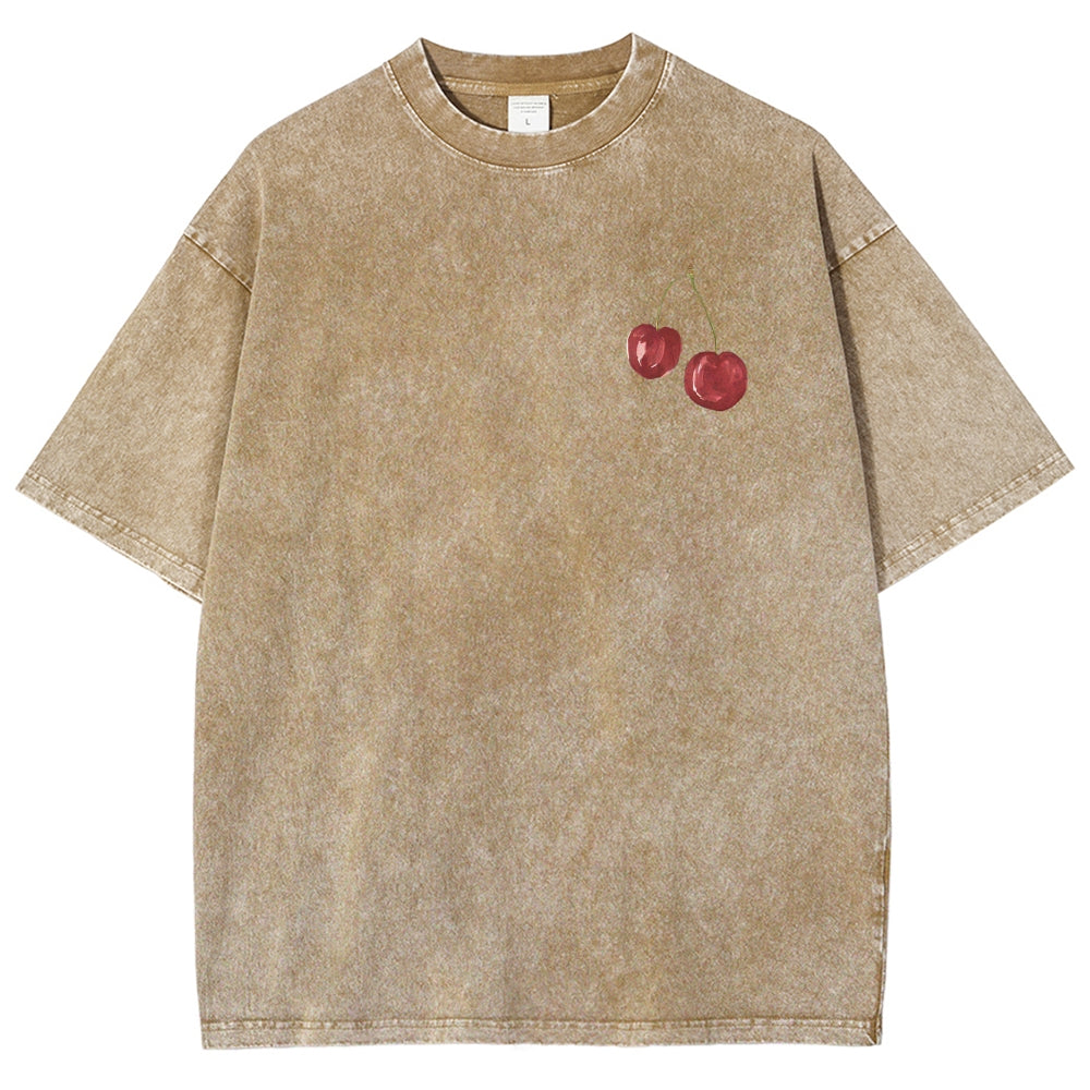 https://custom.jomalls.com/shengchengtu/xiaoguotu/20260318/17738406238917HQTbeqhRamrPL3T.jpg