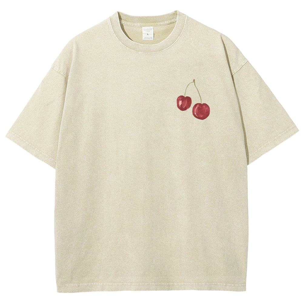 https://custom.jomalls.com/shengchengtu/xiaoguotu/20260318/1773840623952Hy2R7DbL3MqLNUWI.jpg
