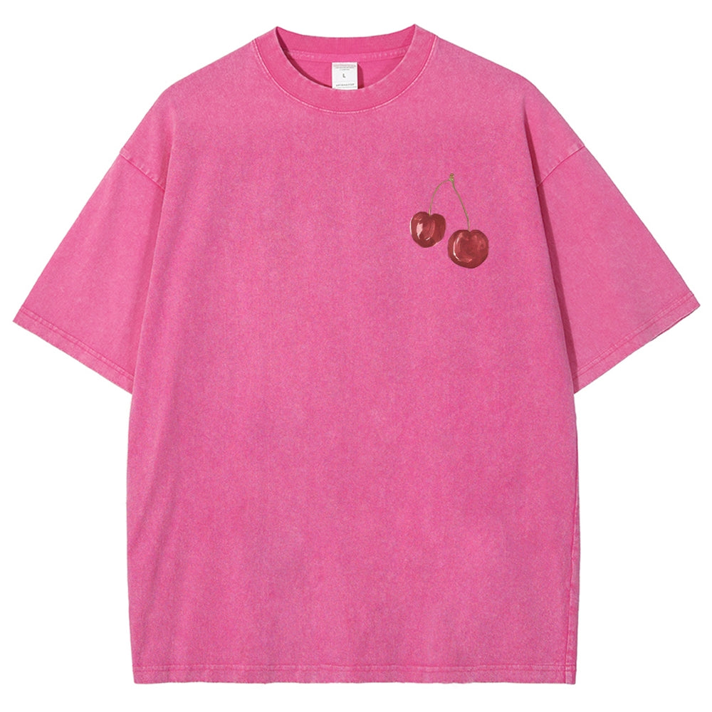 https://custom.jomalls.com/shengchengtu/xiaoguotu/20260318/1773840624810saUitPmsbWTZ3zgQ.jpg