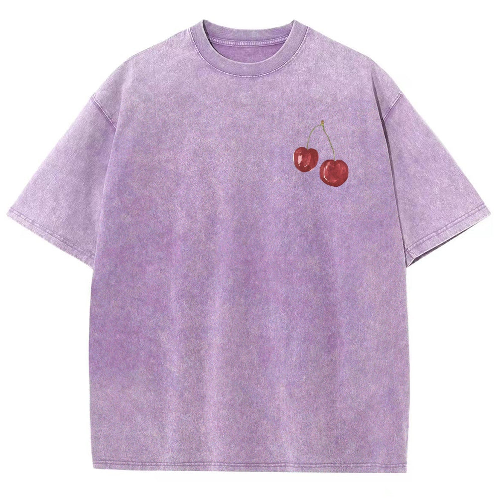 https://custom.jomalls.com/shengchengtu/xiaoguotu/20260318/1773840626346L5qlJav5ssAPB3FK.jpg