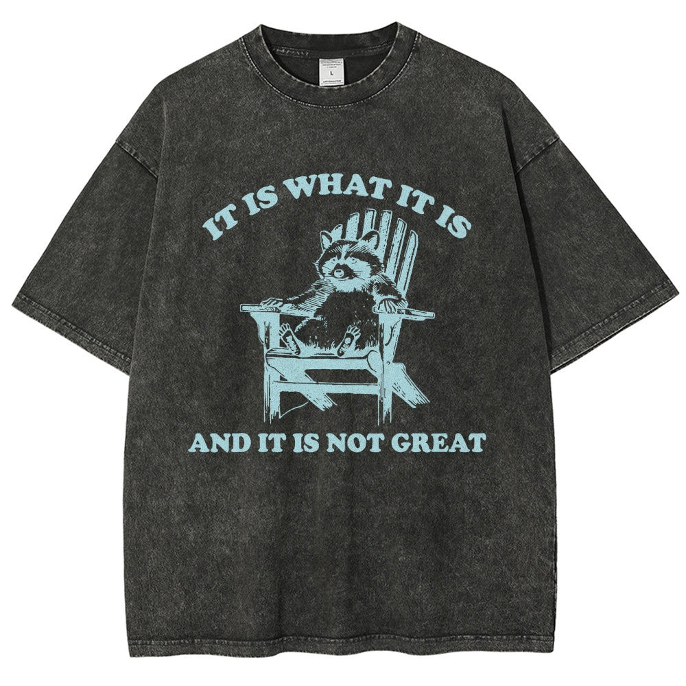 https://custom.jomalls.com/shengchengtu/xiaoguotu/20260318/1773840683482FvV0kW8vugCfJt50.jpg