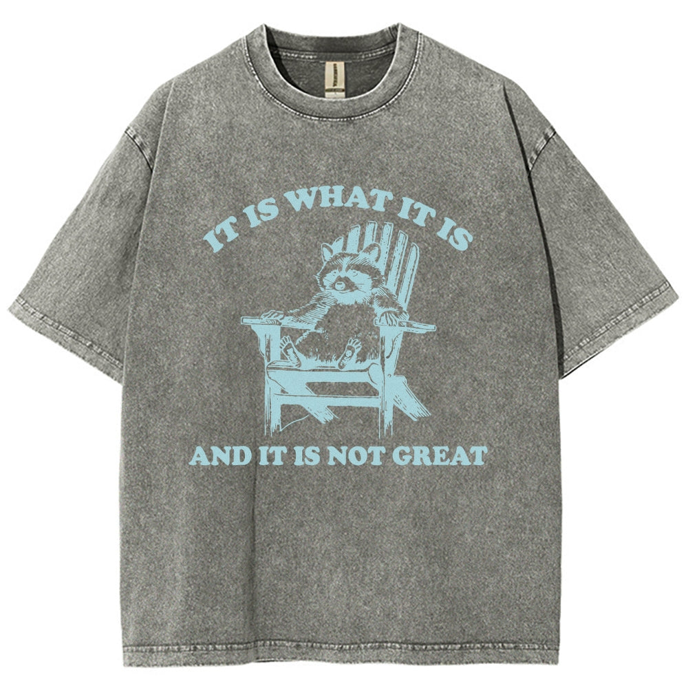 https://custom.jomalls.com/shengchengtu/xiaoguotu/20260318/1773840683588A56ADfhqiwPVz8dr.jpg
