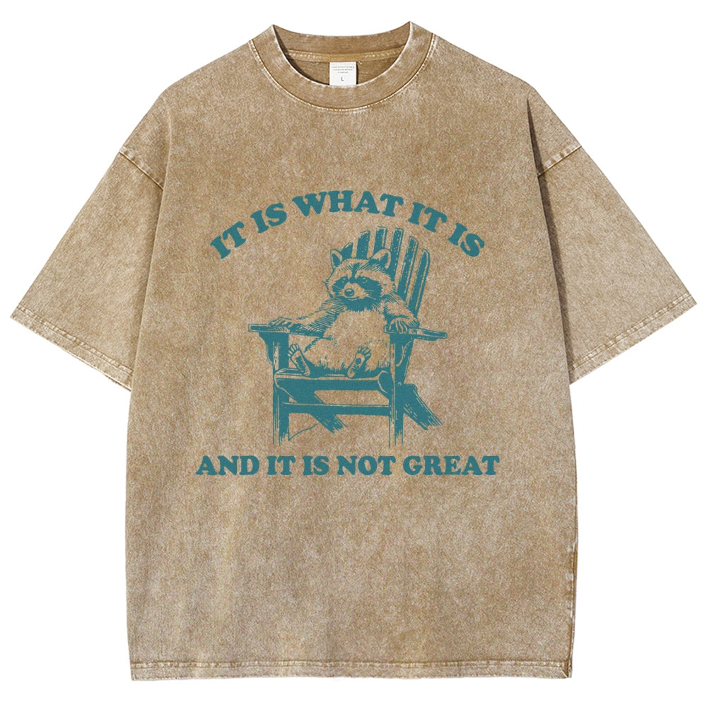 https://custom.jomalls.com/shengchengtu/xiaoguotu/20260318/1773840683843bWf0G0e7m1ncsic6.jpg
