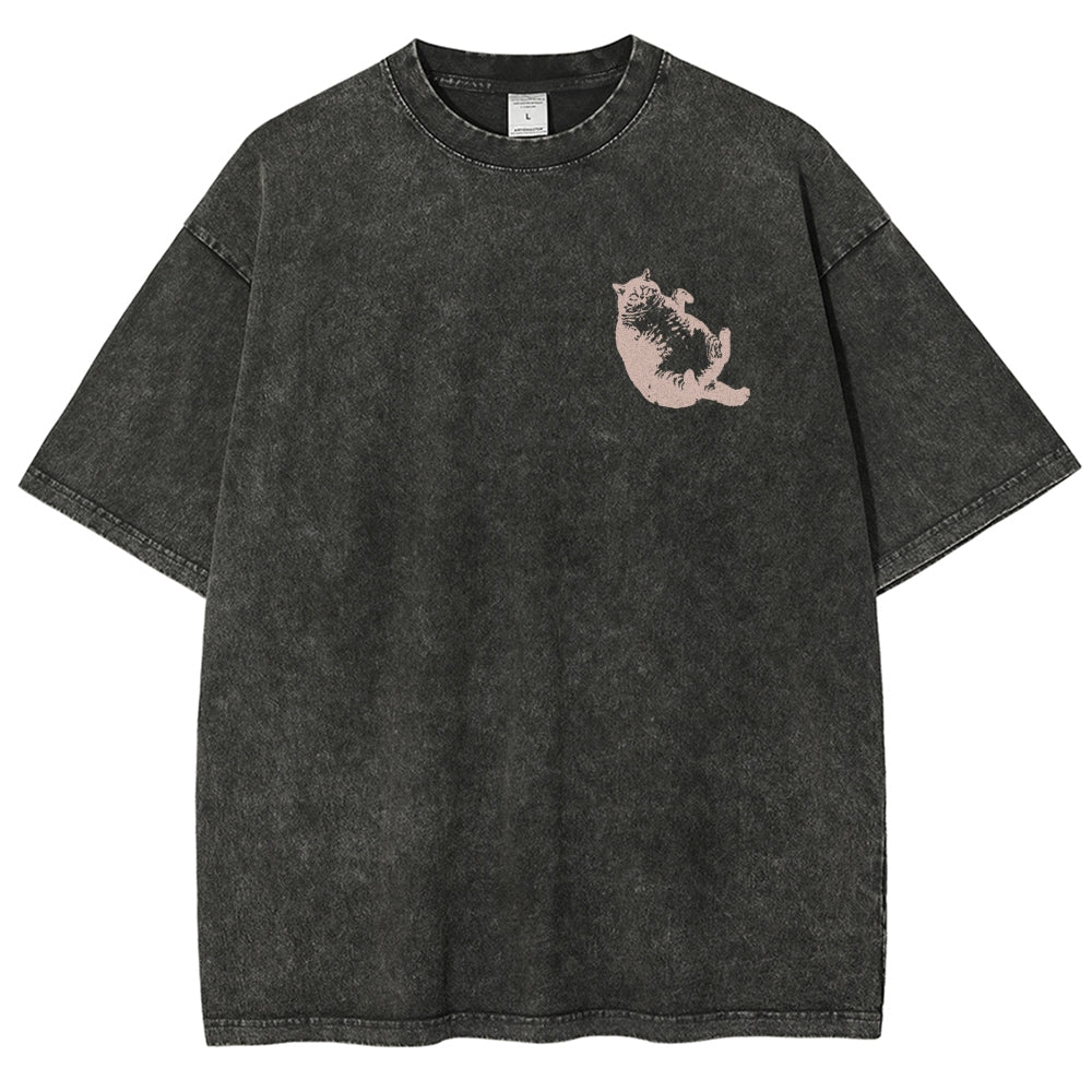 https://custom.jomalls.com/shengchengtu/xiaoguotu/20260318/1773840826543Hv2W5FMJgobJz4NJ.jpg