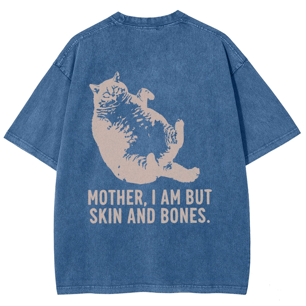 https://custom.jomalls.com/shengchengtu/xiaoguotu/20260318/17738408266245KDcKDZt5WcaC8i1.jpg