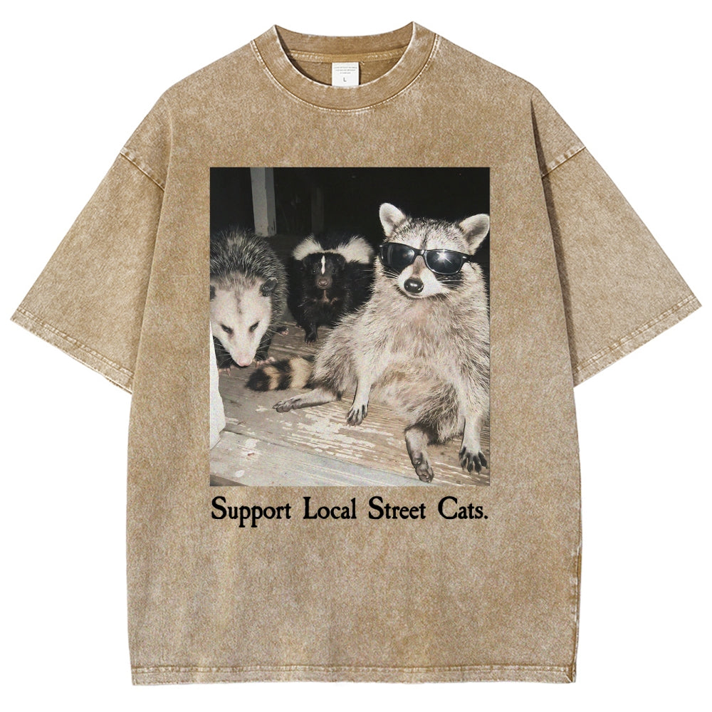 https://custom.jomalls.com/shengchengtu/xiaoguotu/20260318/1773841014788iUG9eg008NKaCiGw.jpg
