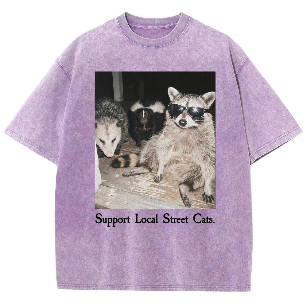 https://custom.jomalls.com/shengchengtu/xiaoguotu/20260318/1773841015334kFvg1aJdwxAl02Mv.jpg