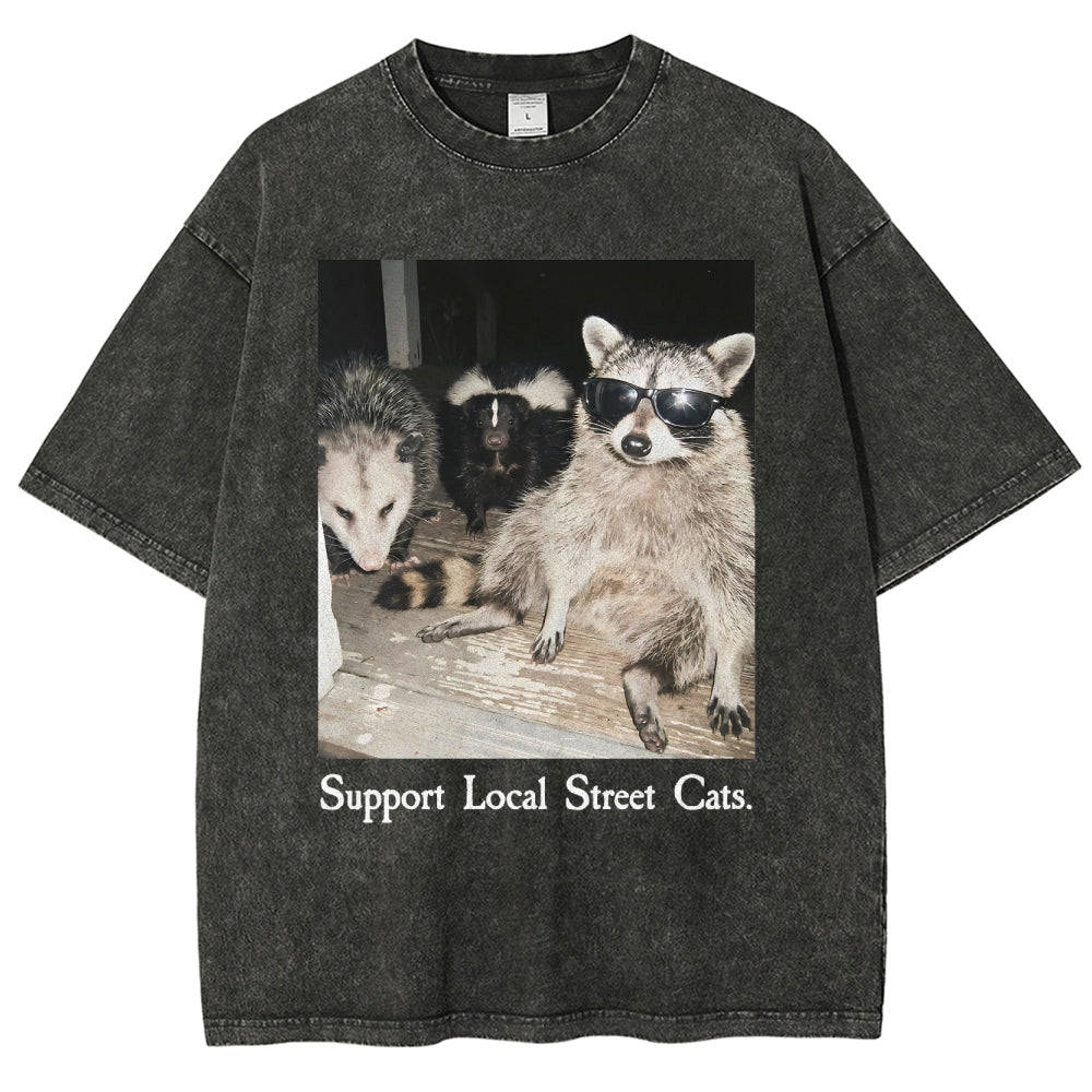 https://custom.jomalls.com/shengchengtu/xiaoguotu/20260318/17738410184955gSKs0fxMUcQmSWL.jpg